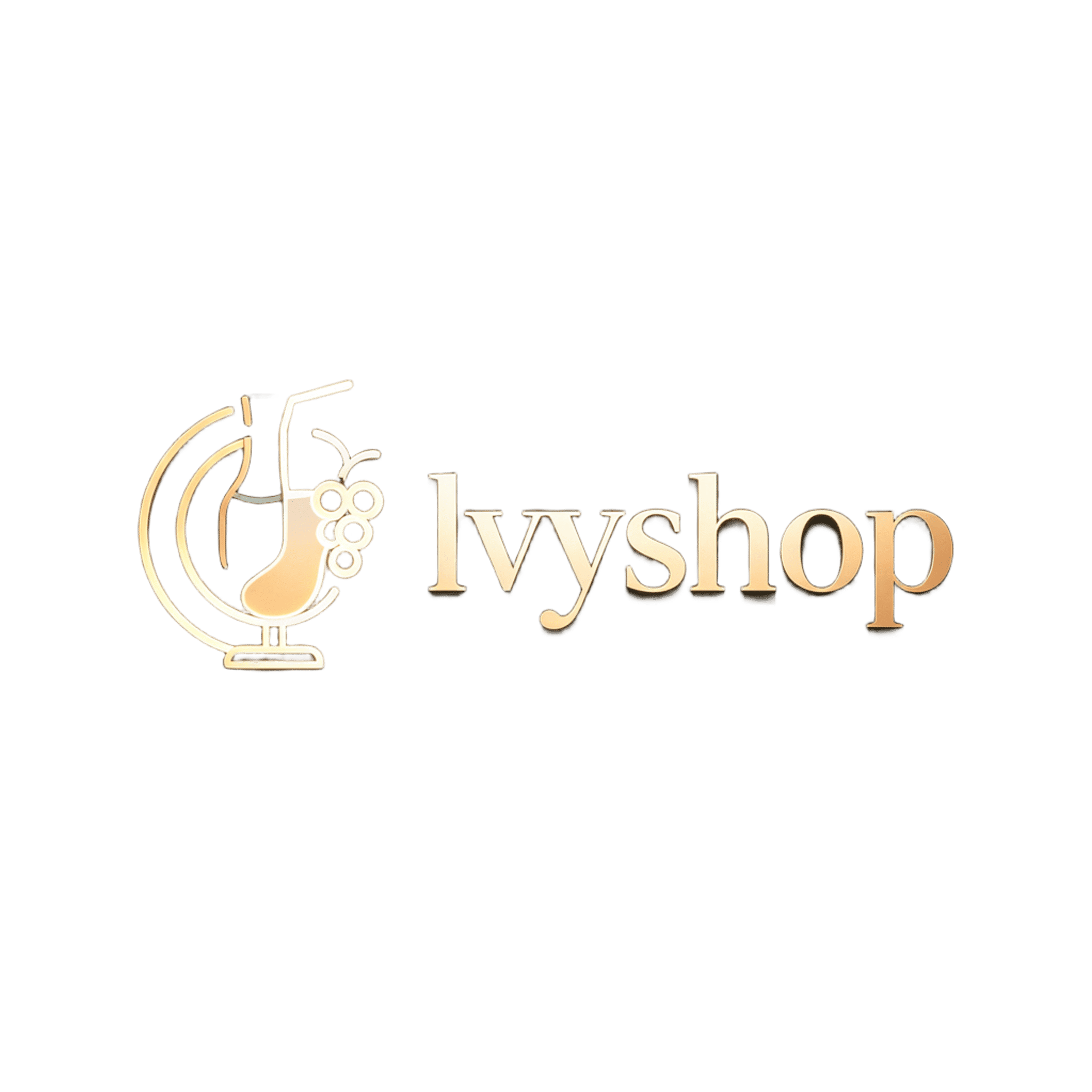 lvyshop.com
