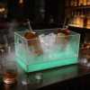 飞书20260626-151939生成2026世界杯风格产品场景图_8.png Water Ripple LED Ice Bucket